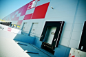 /uploads/posts/157713d0e260d308c24bd031cb8083aa078804bb/thumbnails/mall (1).png